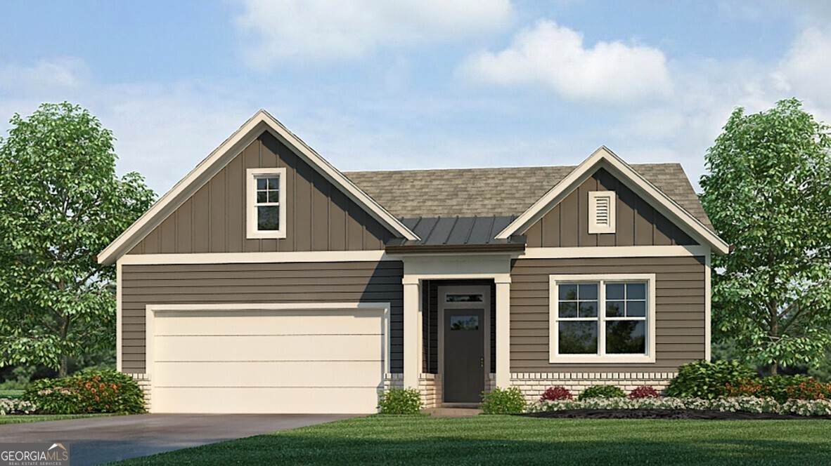 37 Lakeview Point - Photo 1