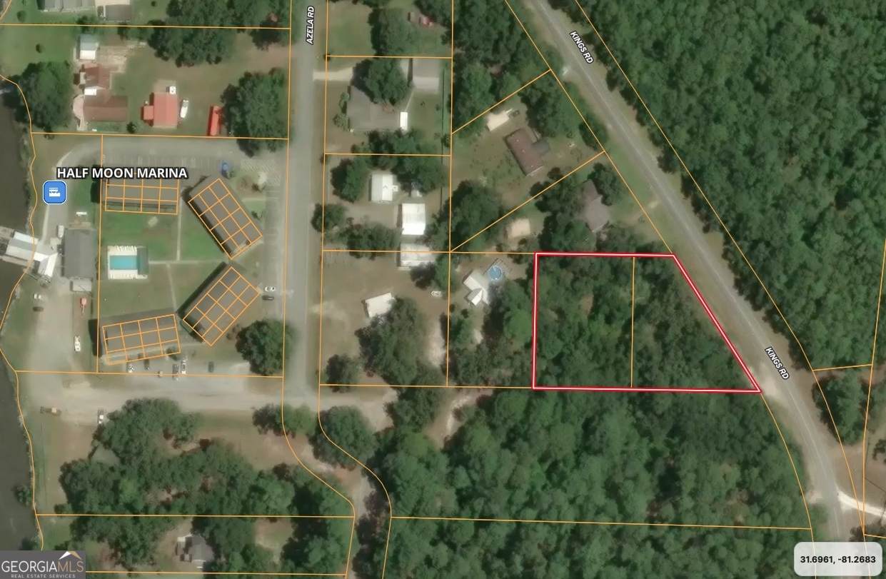 0 Kings Road - Photo 1