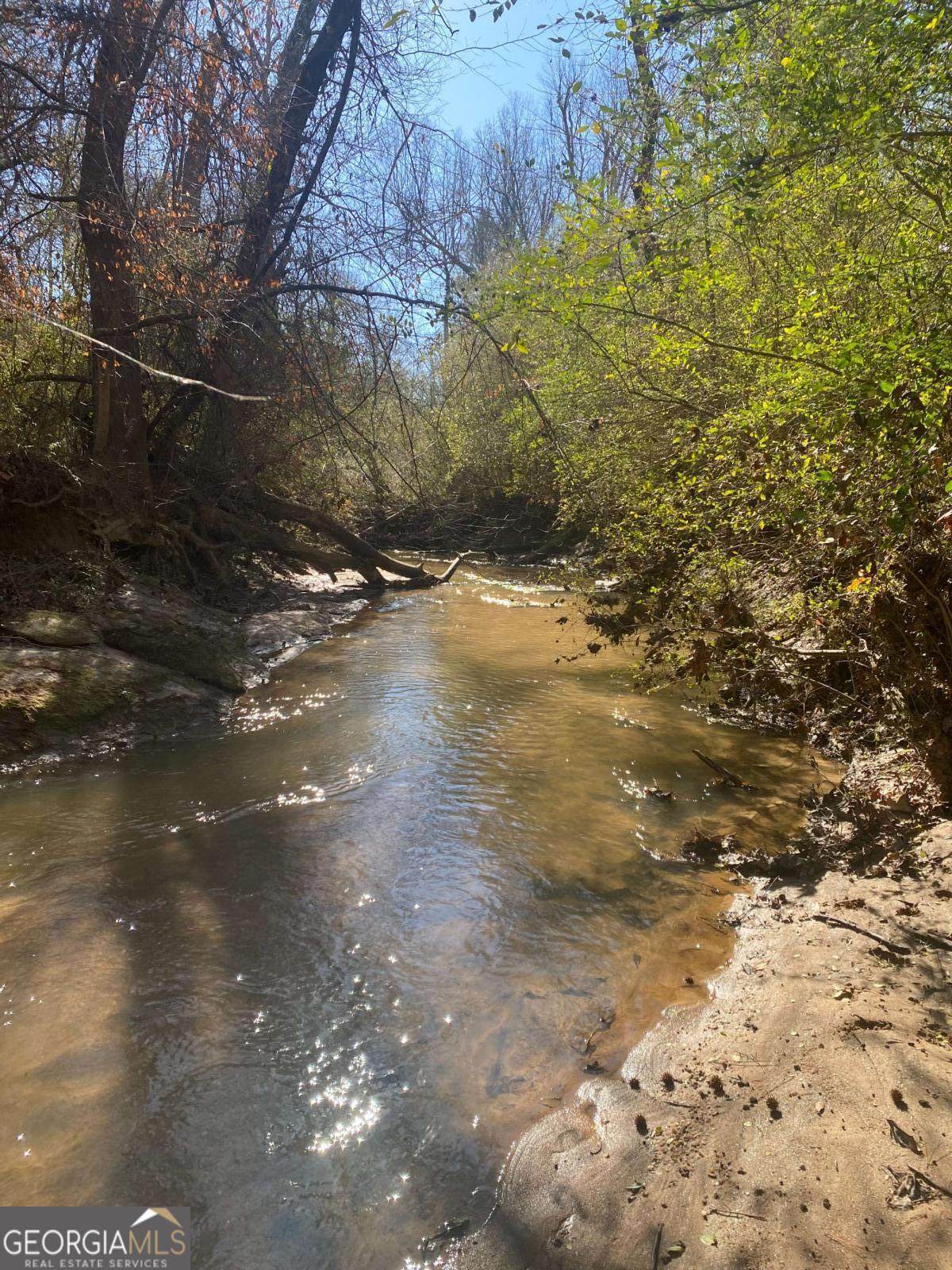 0 Kent Rock Road - Photo 1