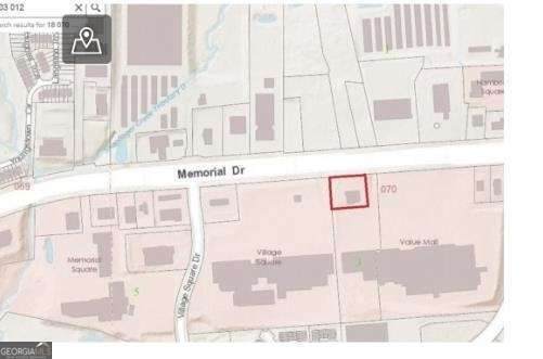 5611 Memorial Drive - Photo 1