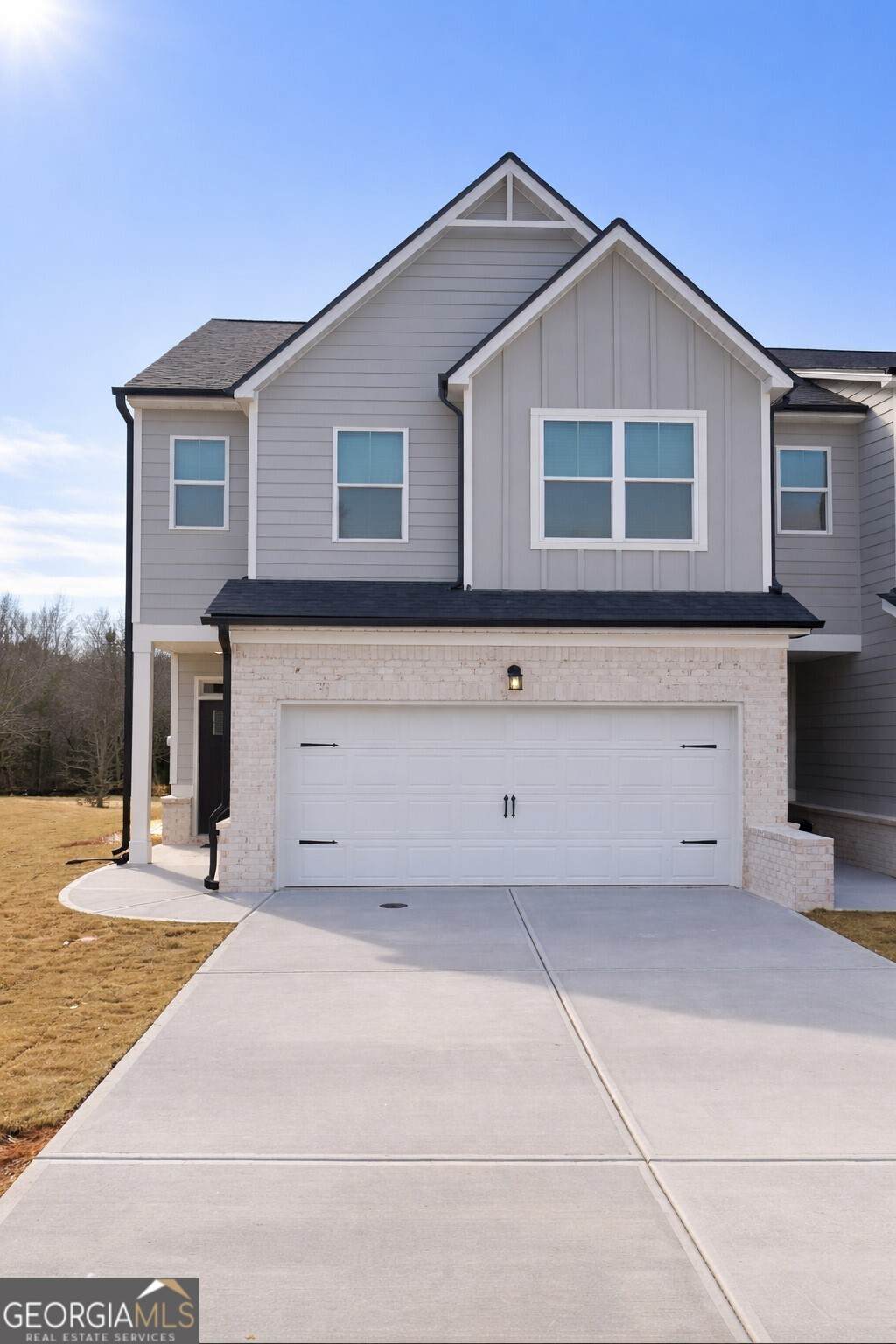 594 Madison Street - Photo 1