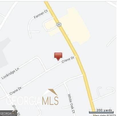 339 Crane Drive - Photo 1