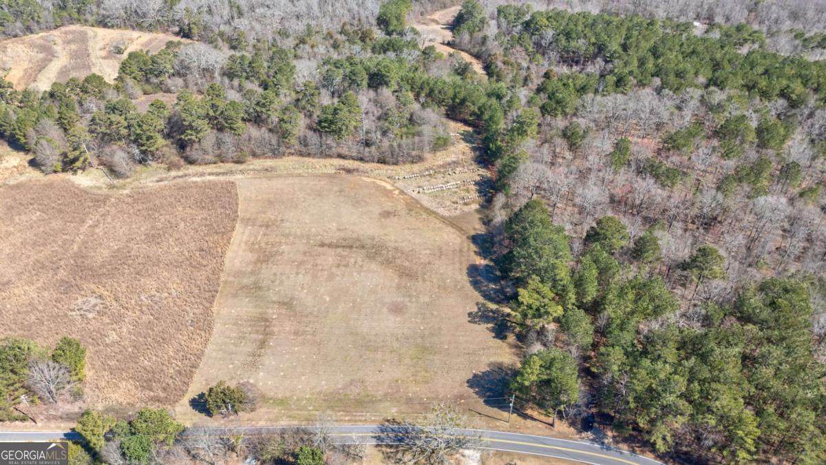 304 Kent Rock Road - Photo 1