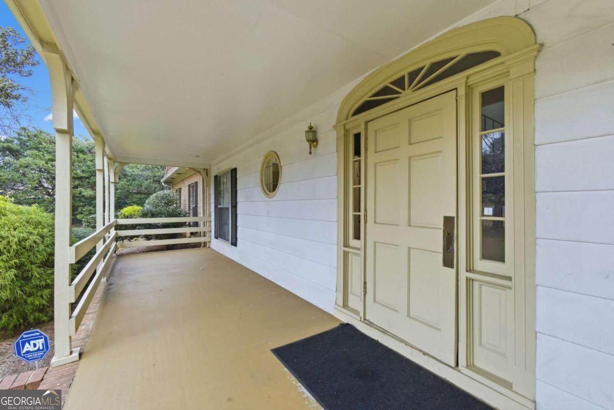 3825 Lavista Road - Photo 1
