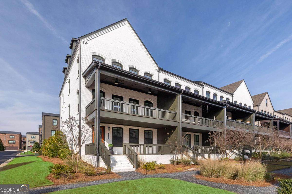 6710 Pippin Walk - Photo 1