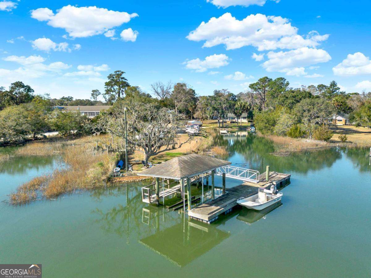 2724 Livingston Avenue - Photo 1