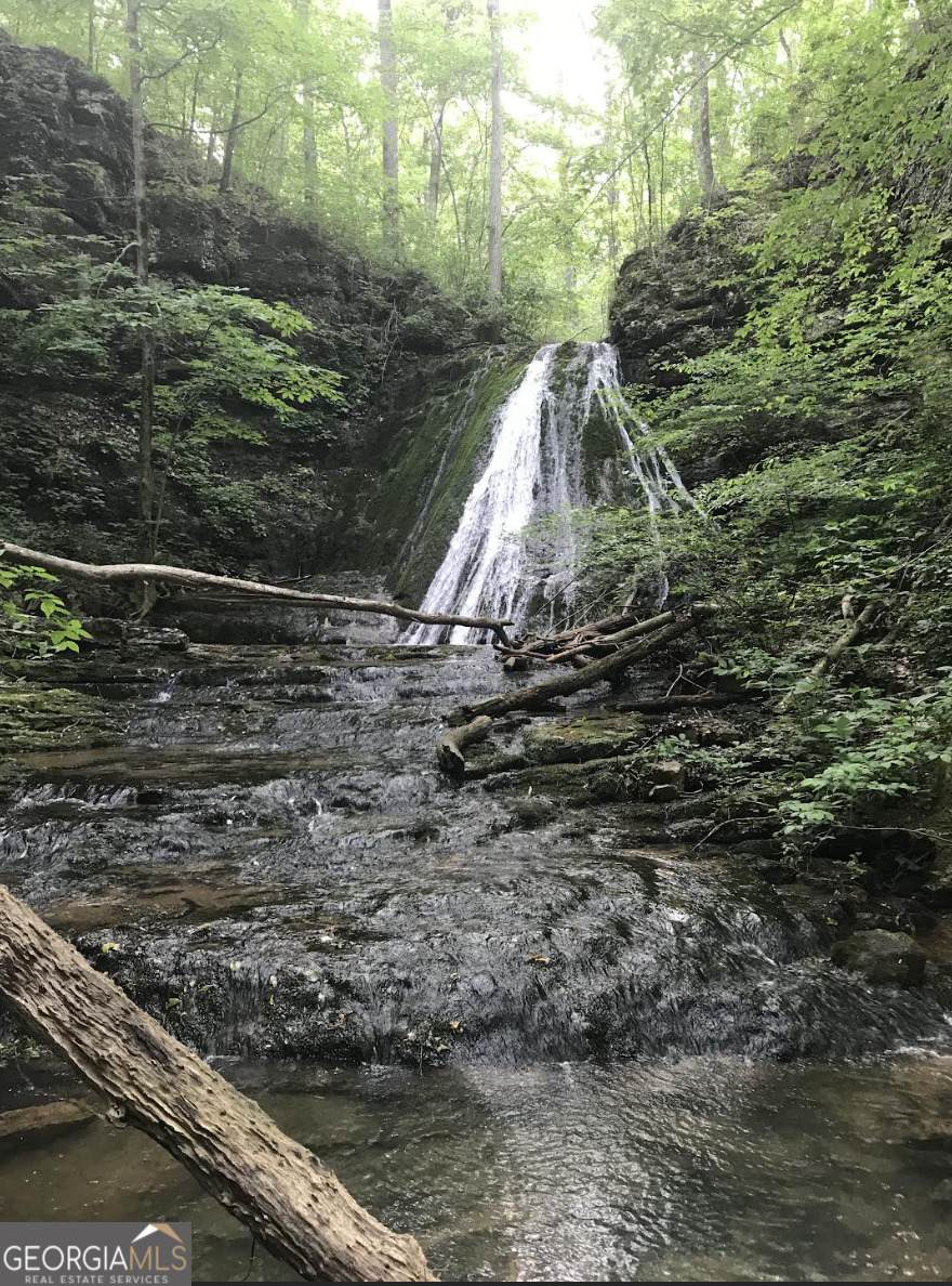 0 Old Mill Creek Circle - Photo 1