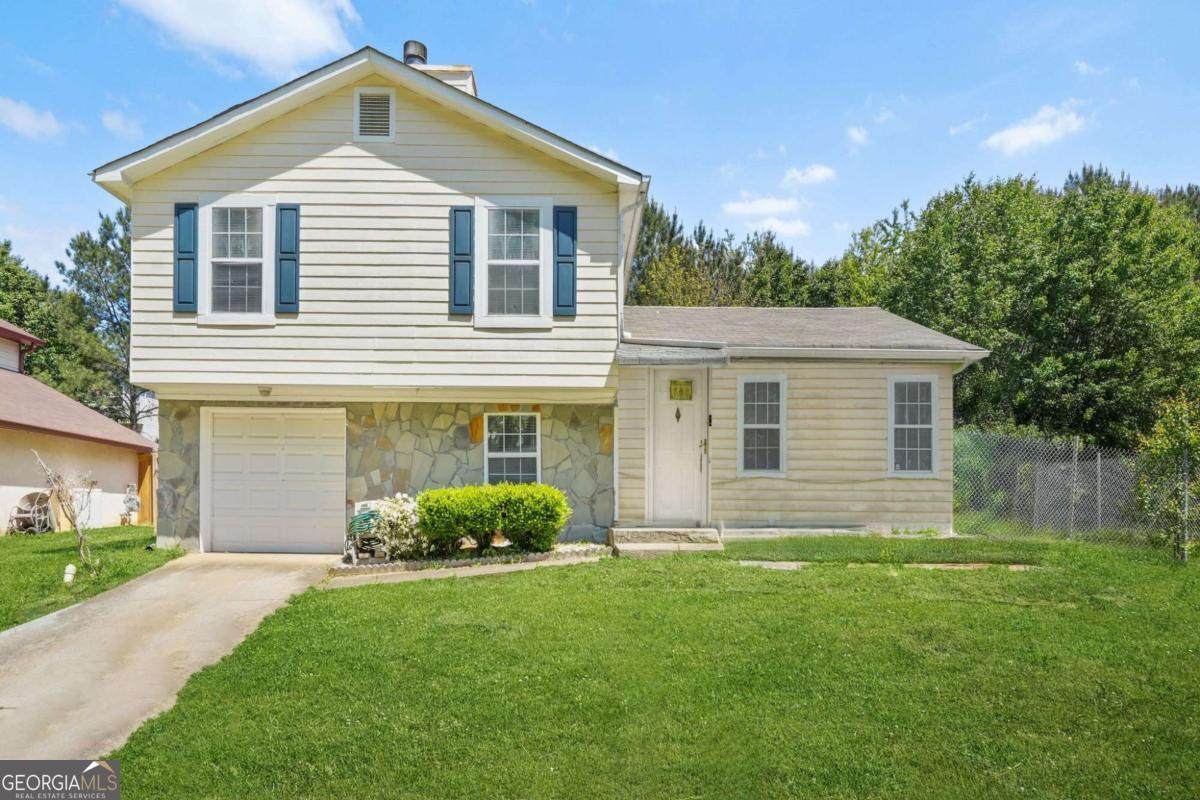 1248 To Lani Court - Photo 1