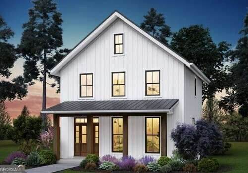 0 Broadway St Lot 2 - Photo 1