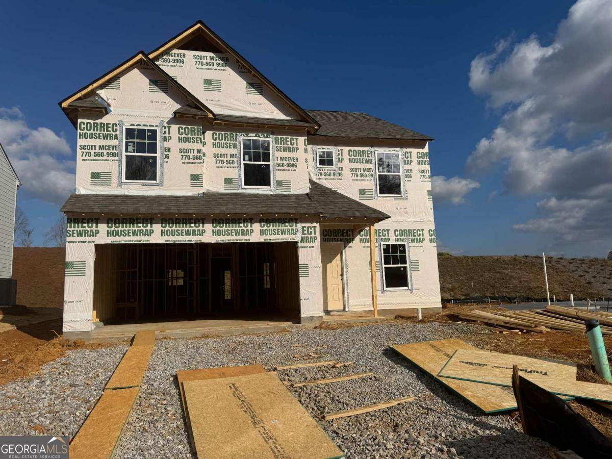 161 Bloomfield Circle - Photo 1