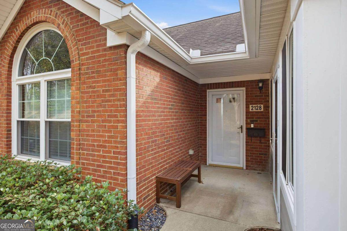 2128 Carefree Circle - Photo 1