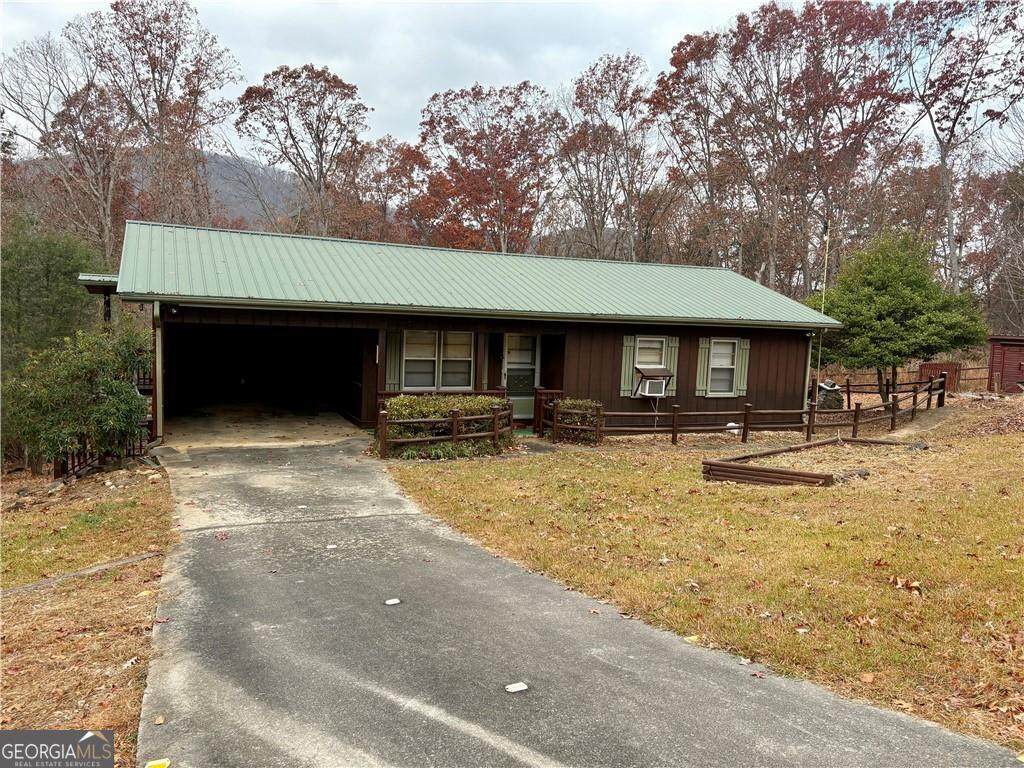 179 Garrison Drive - Photo 1