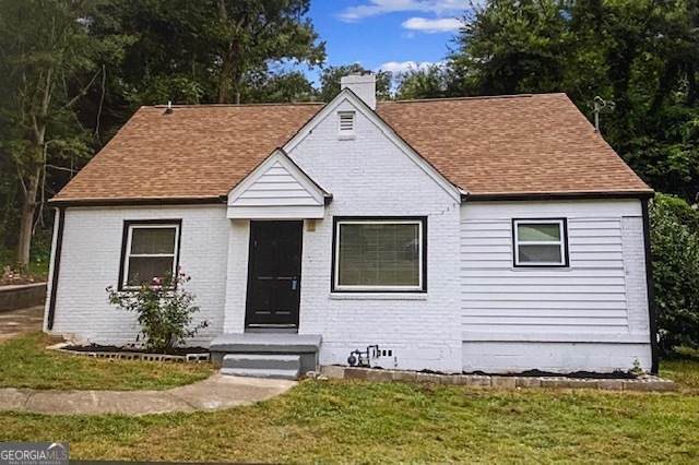 1439 Westboro Drive - Photo 1