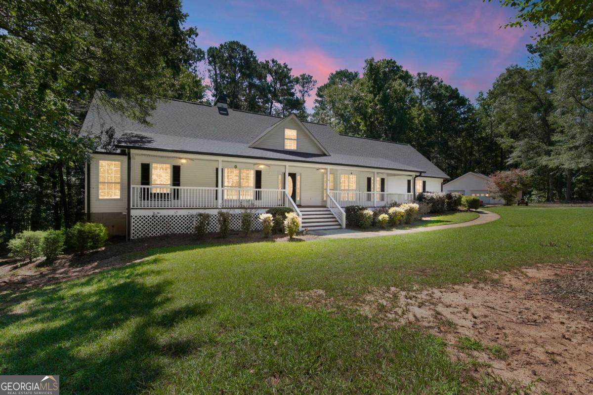 994 Highway 85 - Photo 1