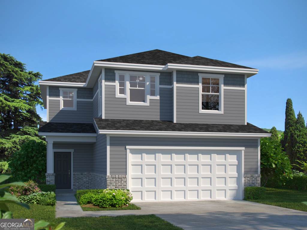 100 Brook Drive - Photo 1