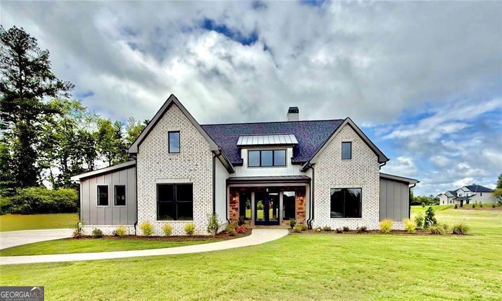 115 Palisade Drive - Photo 1