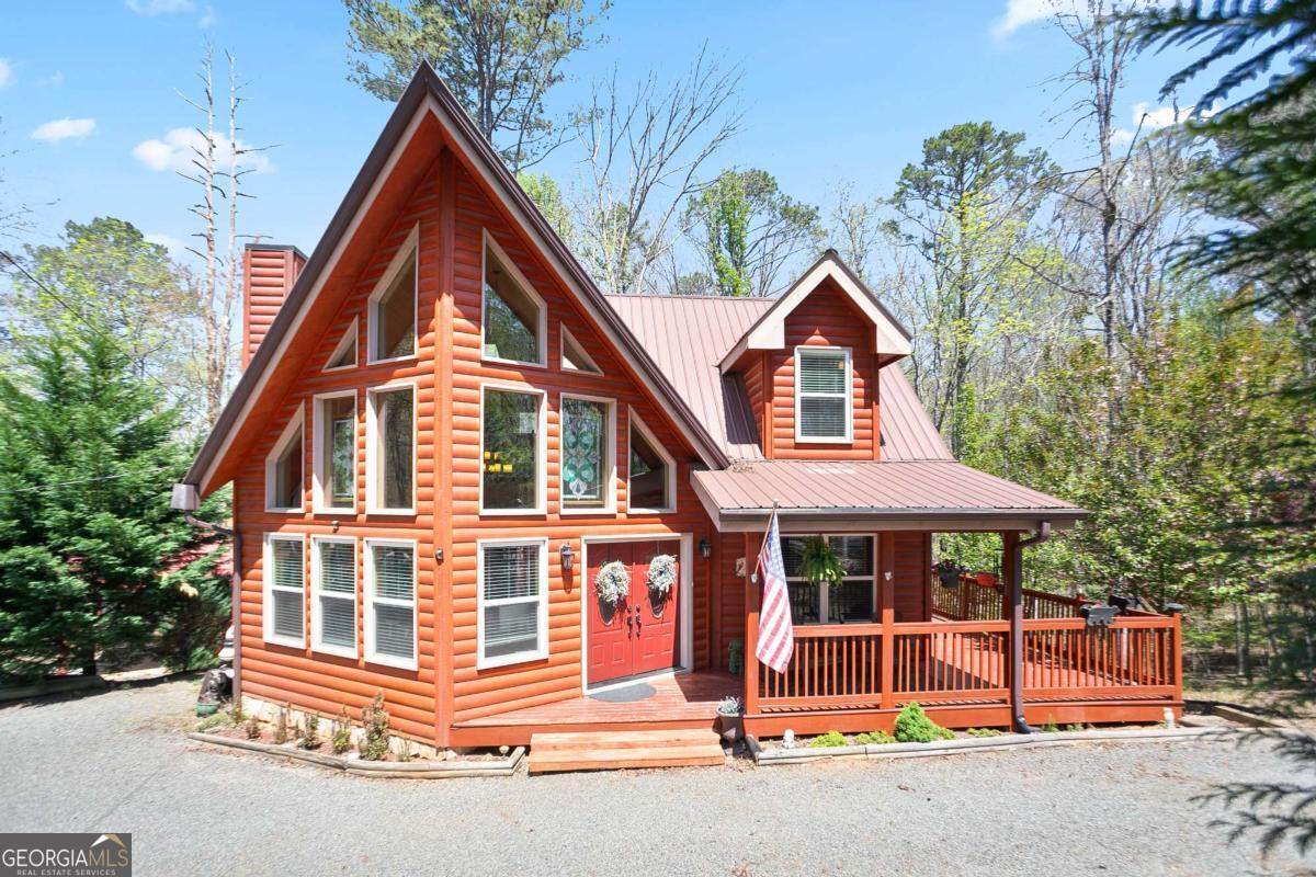 1466 Newport Drive - Photo 1