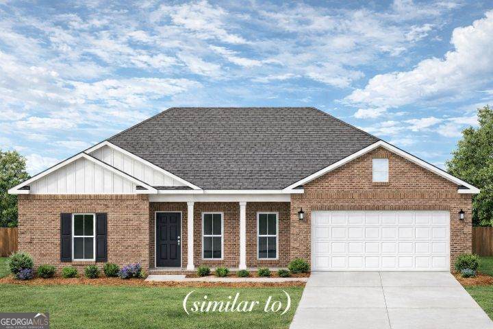 18 Drummond Drive - Photo 1