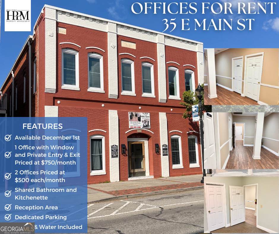 35 Main Street - Photo 1