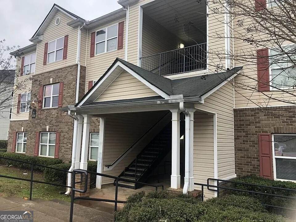 12301 Waldrop Place - Photo 1