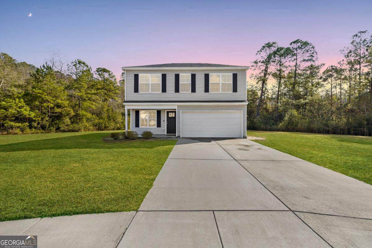 39 Easy Street - Photo 1