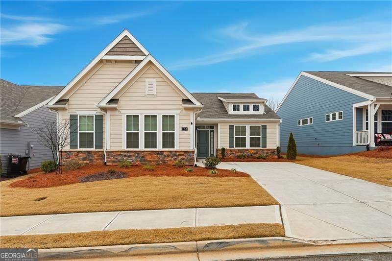 168 Balsam Drive - Photo 1