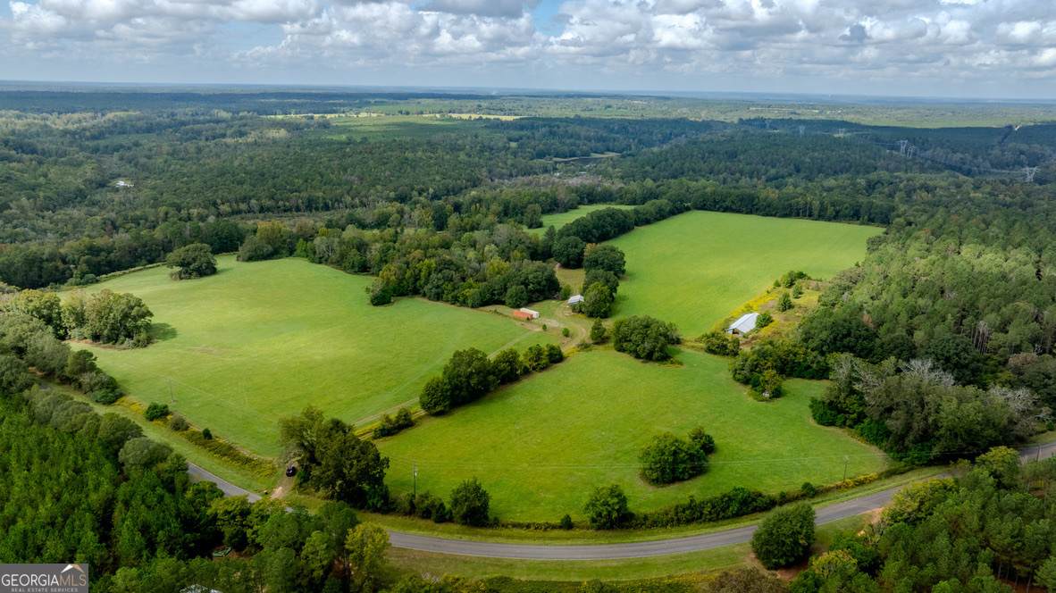 2141 Ebenezer Road - Photo 1