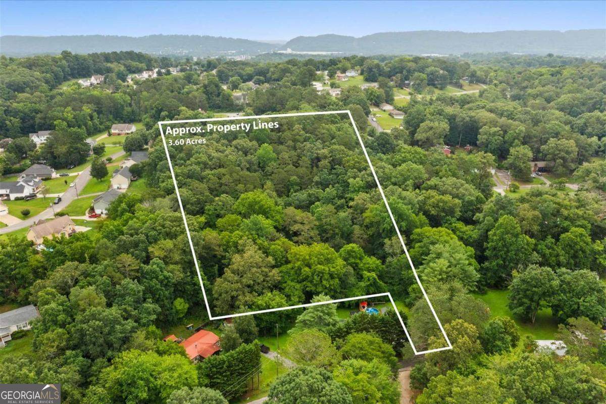 405 Chambers Lane - Photo 1