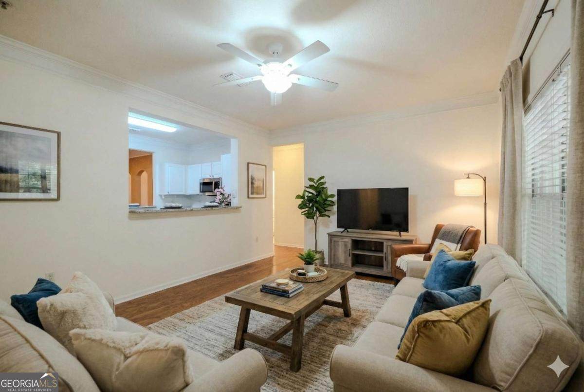 4007 Westchester Ridge - Photo 1