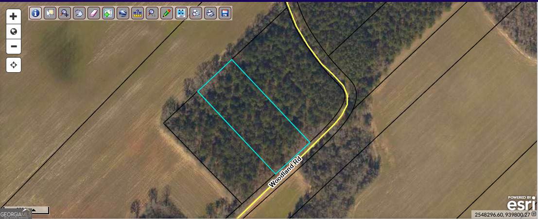 1 Woodland Road - Photo 1