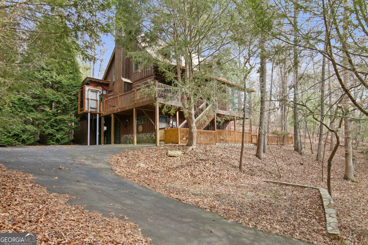 143 Kaely Drive - Photo 1