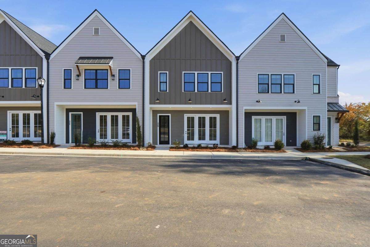 329 Orchid Street - Photo 1