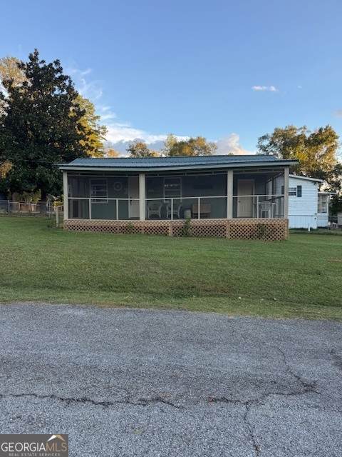 115 Welch Road - Photo 1