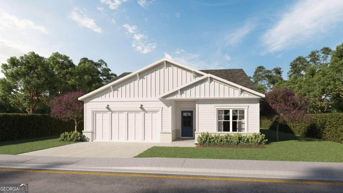 252 Vinca Street - Photo 1