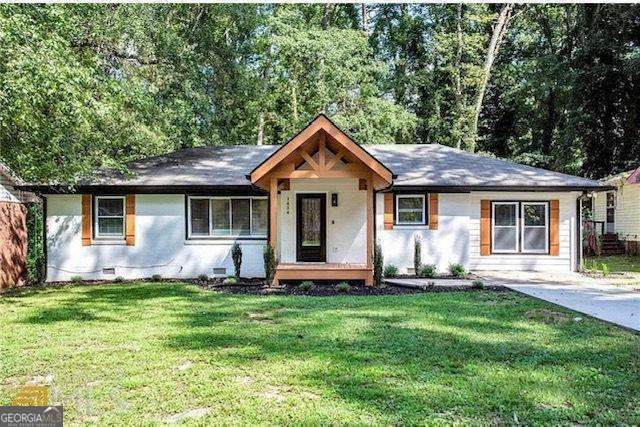 1434 Aniwaka Avenue - Photo 1