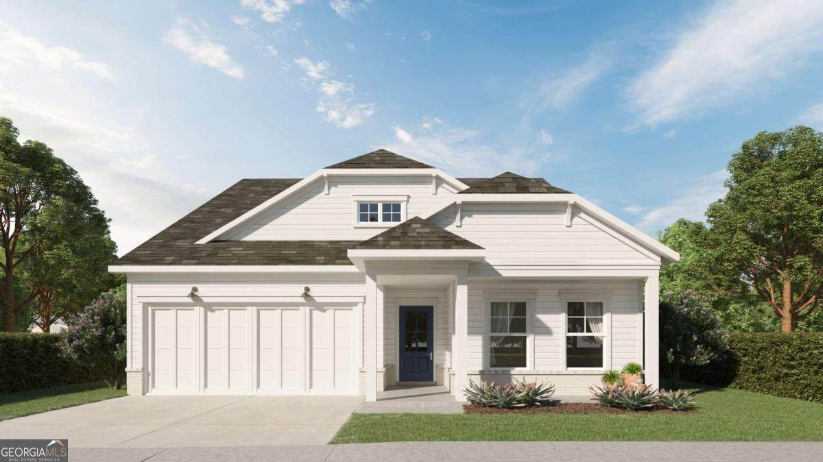 283 Vinca Circle - Photo 1