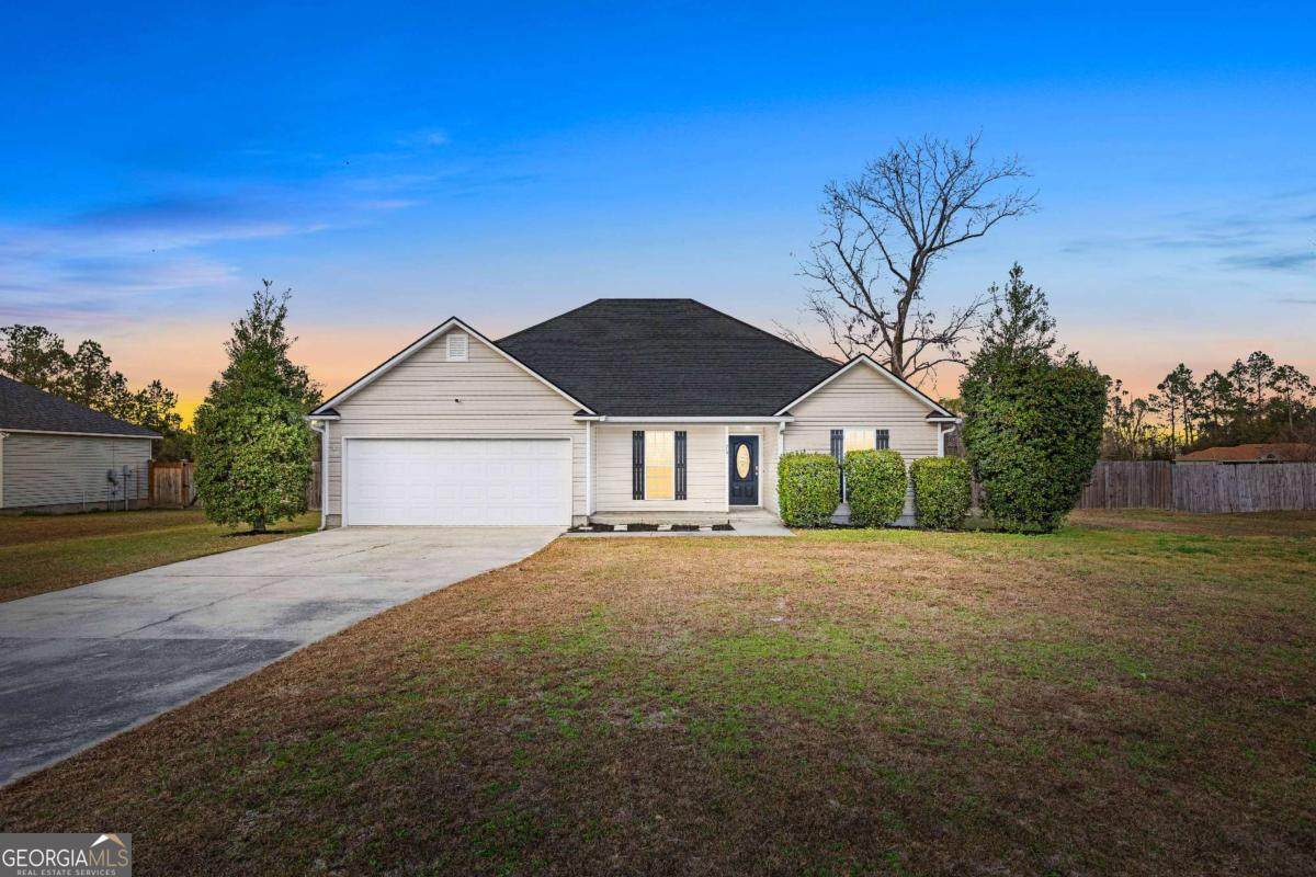 76 Mill Pond Place - Photo 1