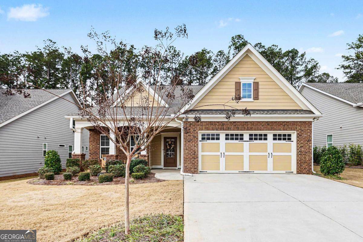 555 Timberbrook Drive - Photo 1