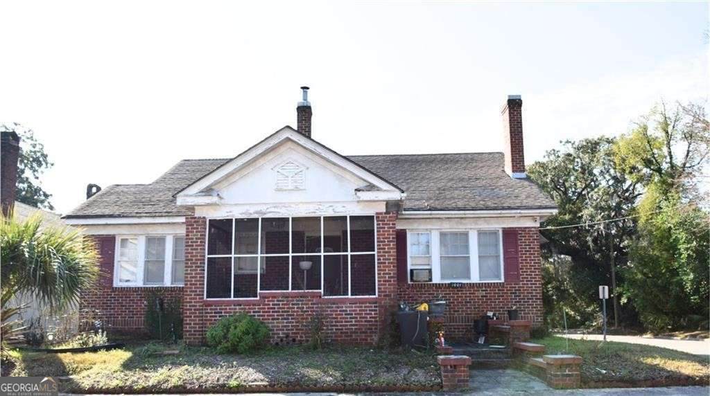 1001 41St Street - Photo 1