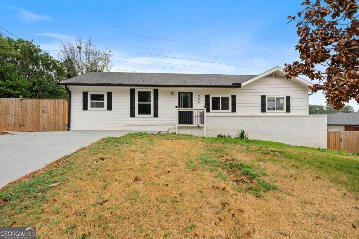 766 Longleaf Drive - Photo 1