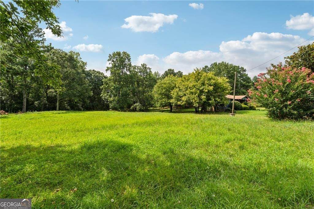 8265 Seabolt Drive - Photo 1