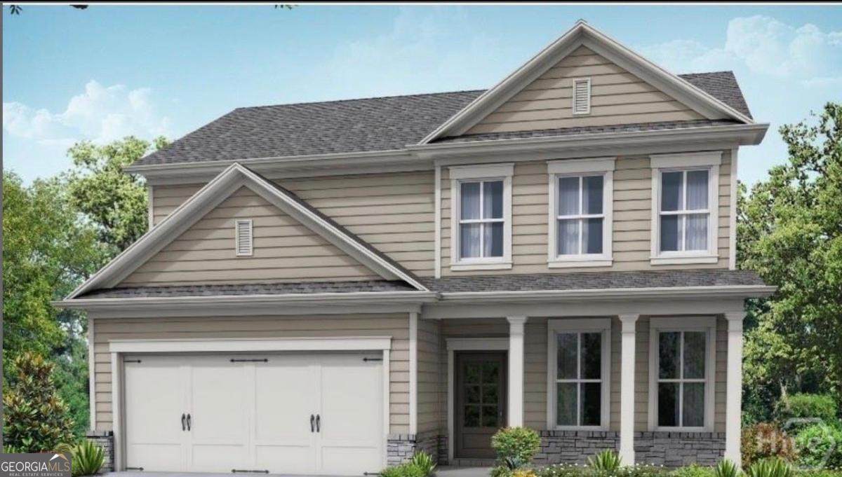 524 Lillian Way - Photo 1