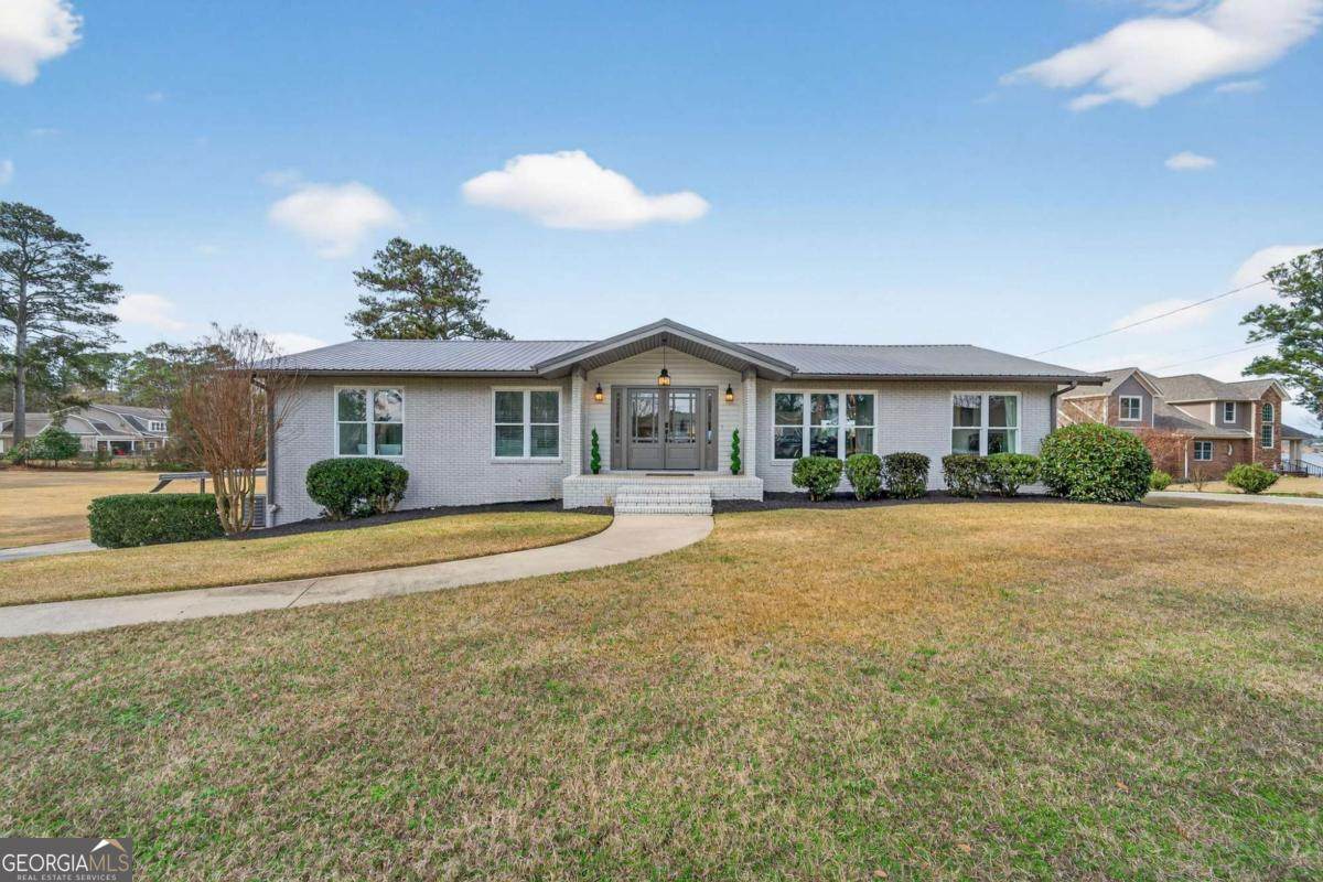 116 Island View Drive - Photo 1