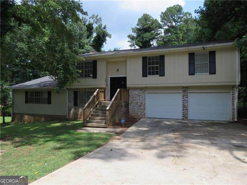 467 Pineburr Lane - Photo 1