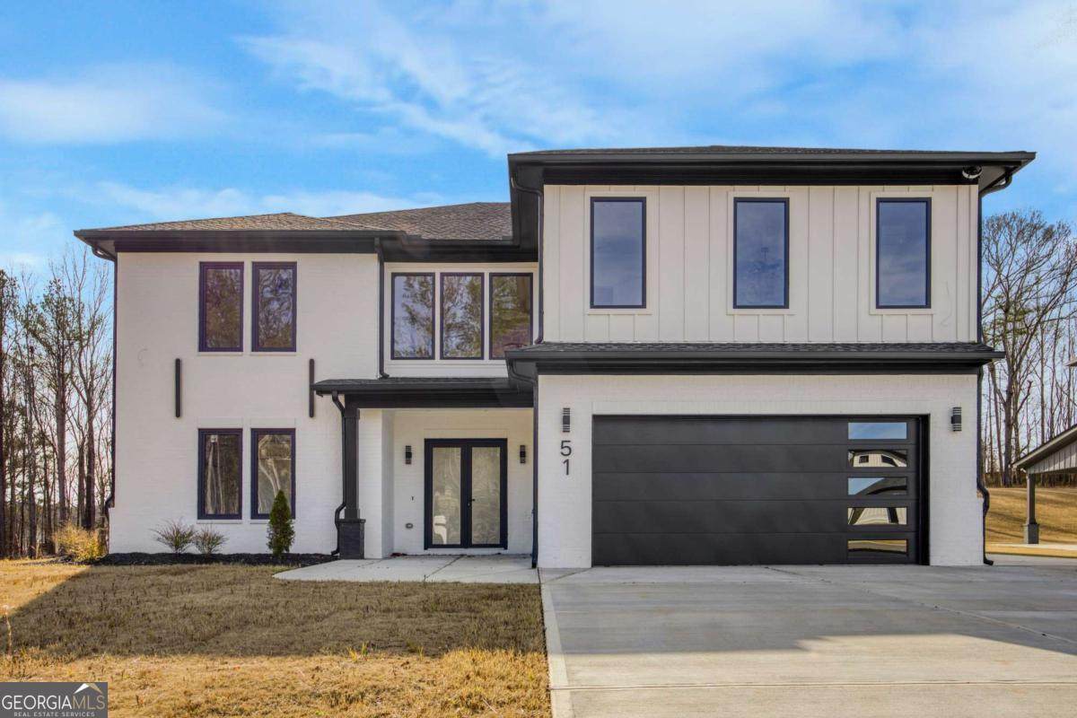 51 Deer Canyon Drive - Photo 1