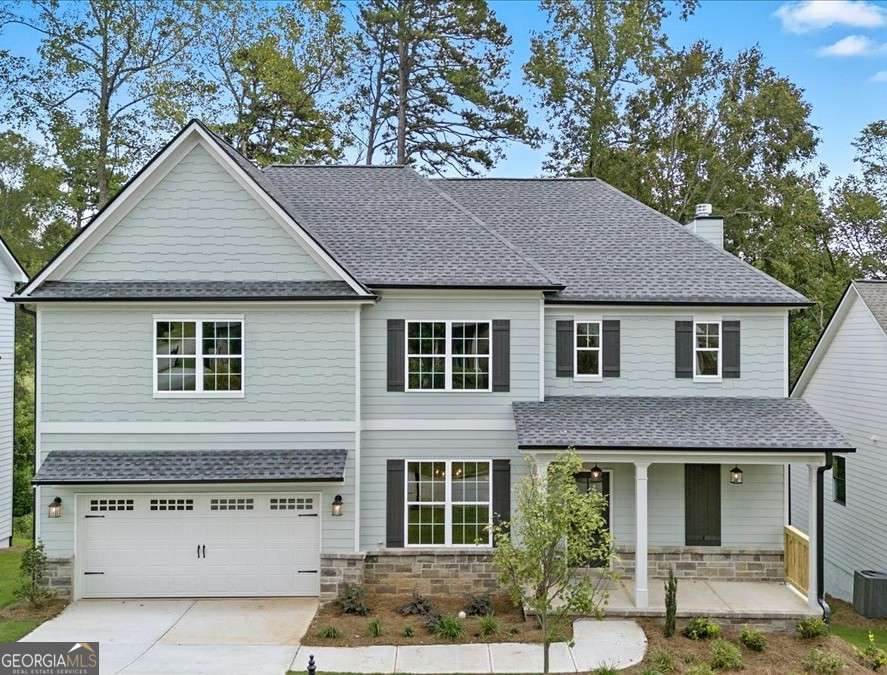 4034 Links Boulevard - Photo 1