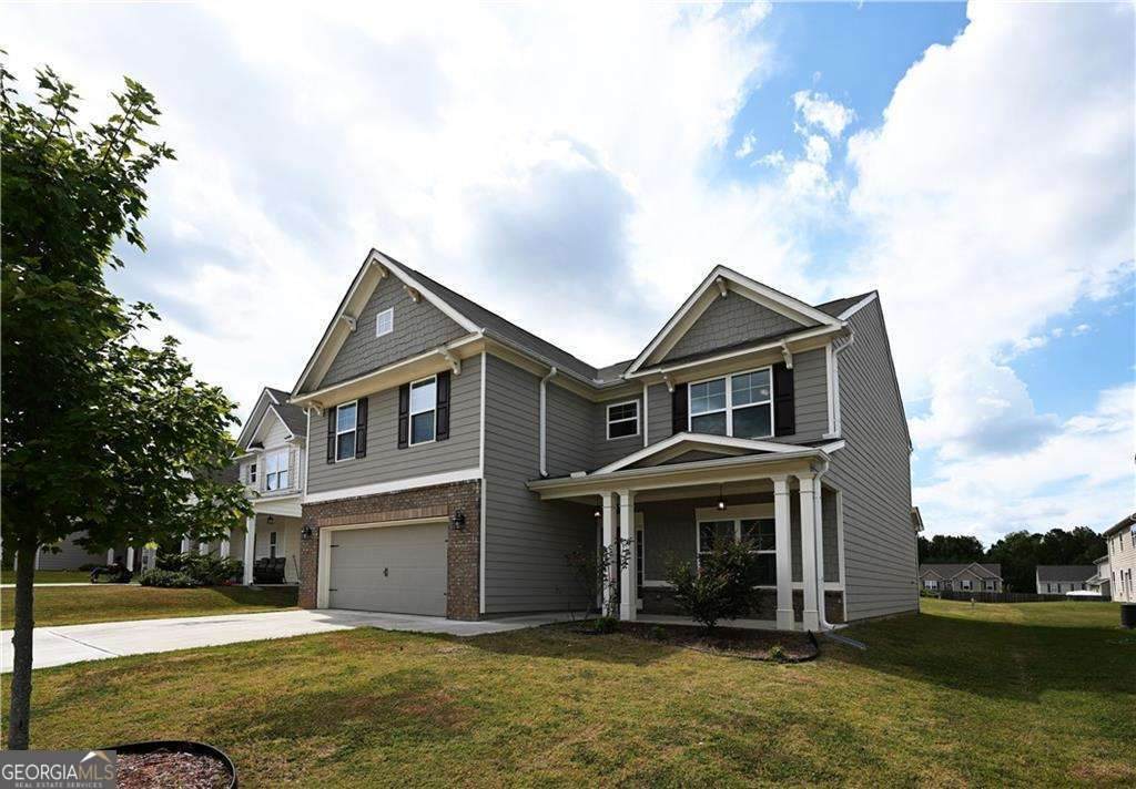 76 Lantana Crossing - Photo 1