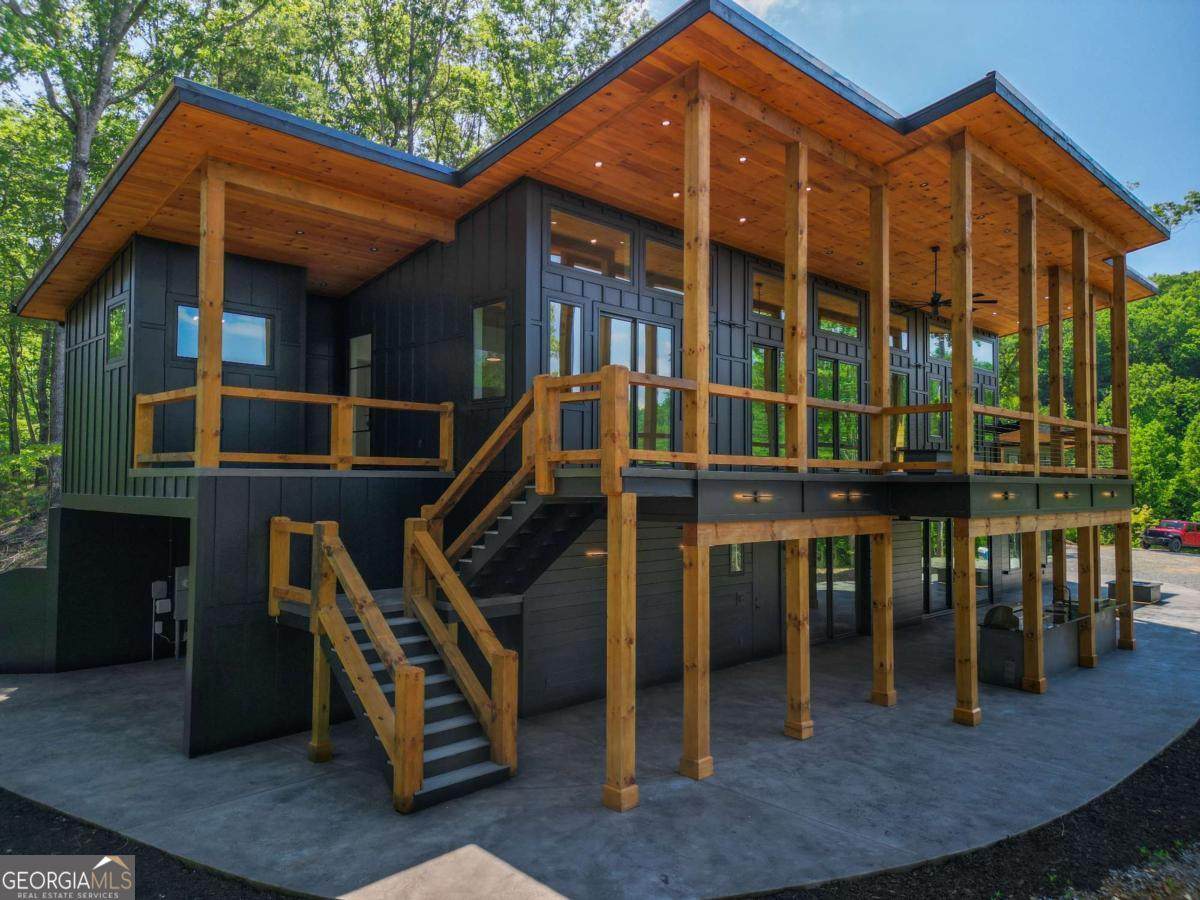 265 Park Glen Lane - Photo 1