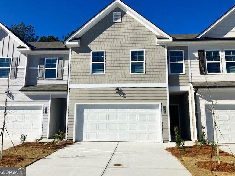 1042 Merritt Drive - Photo 1