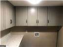 4744 Chickasaw Way - Photo 13
